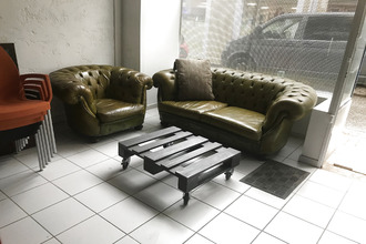 achat maison masseube 32140