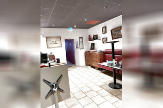 achat maison masseube 32140