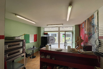 achat maison masseube 32140