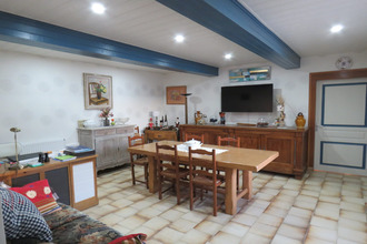 achat maison masseube 32140