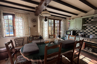 achat maison masseube 32140