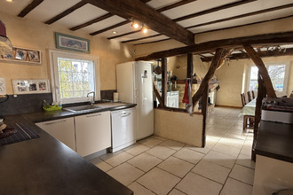 achat maison masseube 32140