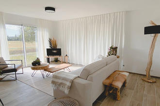 achat maison masseube 32140