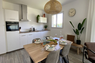 achat maison masseube 32140