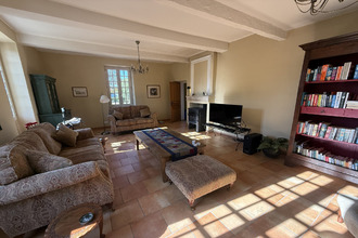 achat maison masseube 32140