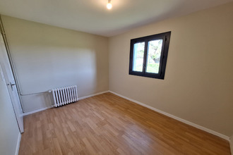 achat maison masseube 32140