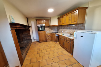 achat maison masseube 32140