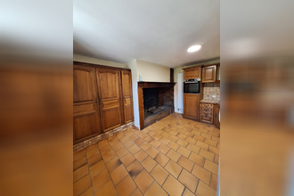 achat maison masseube 32140