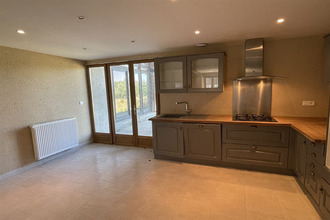 achat maison masseube 32140