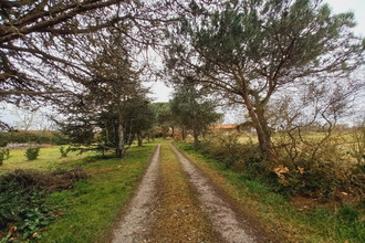 achat maison masseube 32140