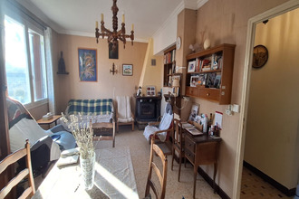 achat maison masseube 32140