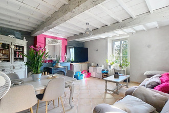 achat maison masseube 32140