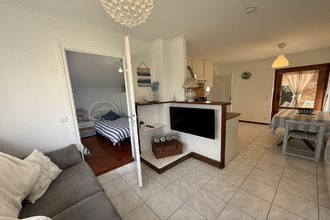 achat maison masseube 32140