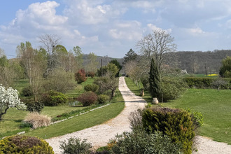 achat maison masseube 32140