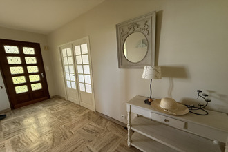 achat maison masseube 32140