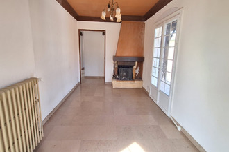 achat maison masseube 32140