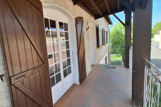 achat maison masseube 32140