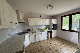 achat maison masseube 32140