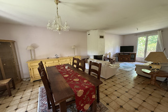 achat maison masseube 32140