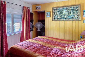 achat maison masseube 32140