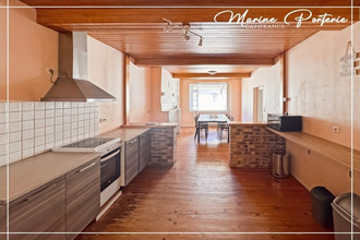 achat maison masseube 32140
