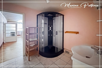 achat maison masseube 32140