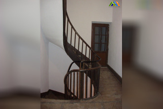 achat maison masseube 32140