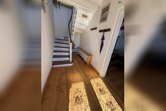 achat maison masseube 32140