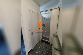 achat maison massiac 15500