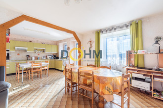 achat maison massiac 15500