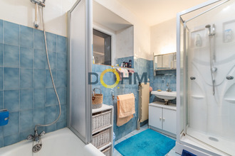 achat maison massiac 15500