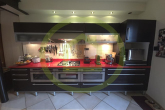 achat maison massiac 15500