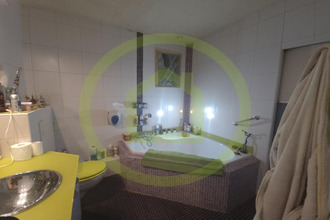 achat maison massiac 15500