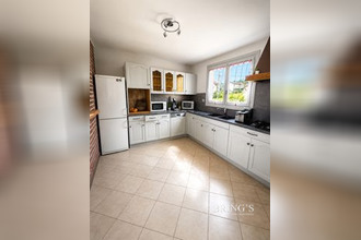 achat maison massieu 38620