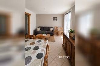 achat maison massieu 38620