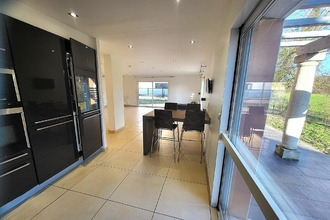 achat maison massieux 01600