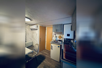 achat maison massieux 01600