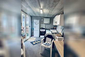 achat maison massieux 01600