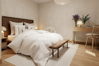 achat maison massieux 01600