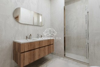 achat maison massieux 01600