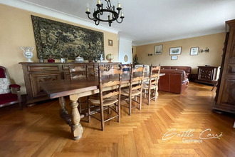 achat maison massignac 16310