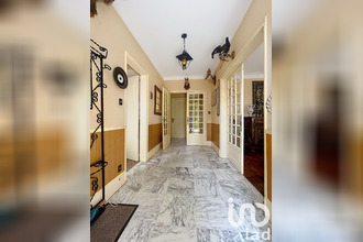 achat maison massignac 16310