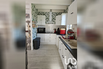 achat maison massignac 16310