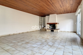 achat maison massignac 16310