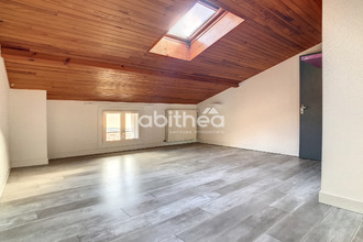 achat maison massignac 16310