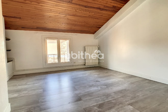 achat maison massignac 16310