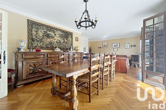 achat maison massignac 16310