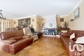 achat maison massignac 16310