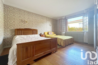 achat maison massignac 16310