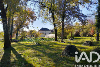 achat maison massignieu-de-rives 01300